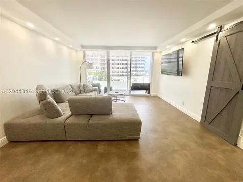 2030 S Ocean Drive Hallandale Beach FL 33009