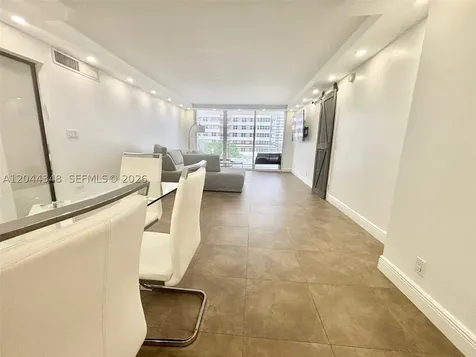 2030 S Ocean Drive Hallandale Beach FL 33009