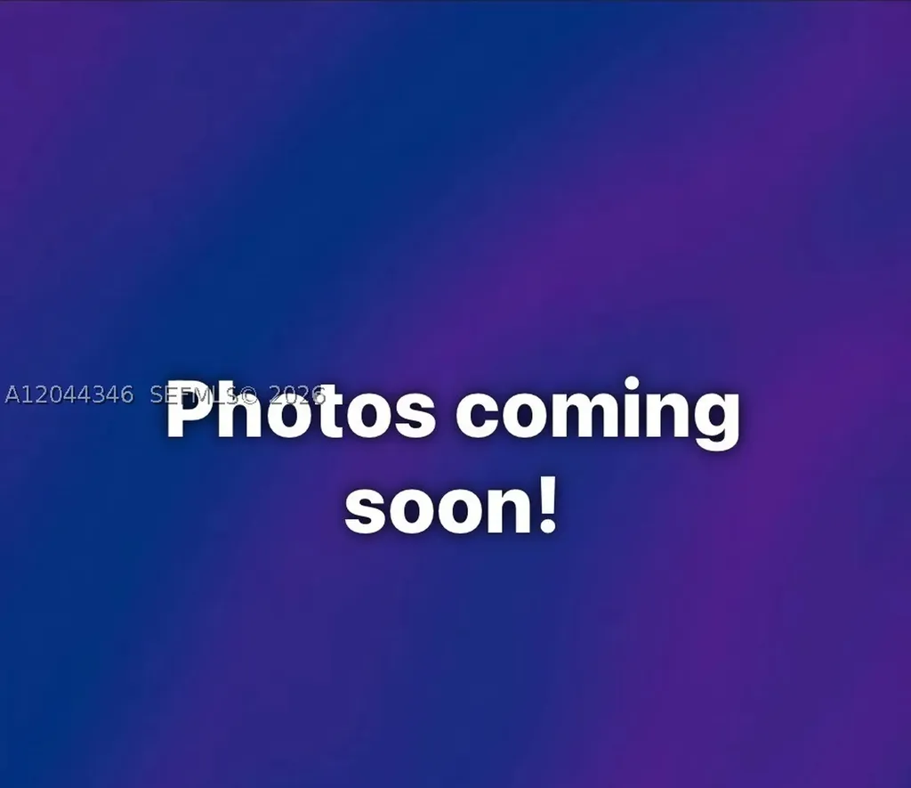 2982 E Lake Vista Circle Davie FL 33328