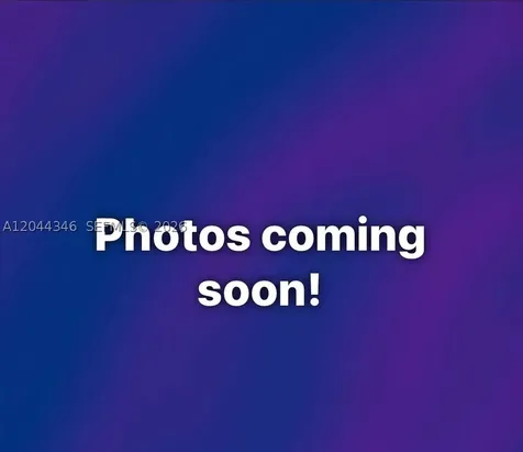 2982 E Lake Vista Circle Davie FL 33328