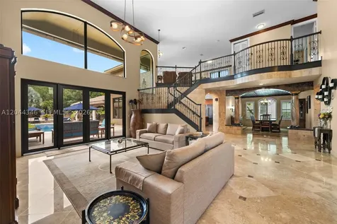 2982 E Lake Vista Circle Davie FL 33328