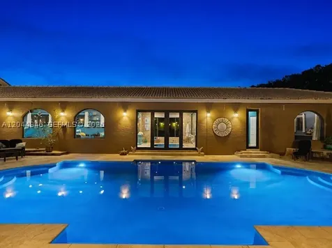 2982 E Lake Vista Circle Davie FL 33328