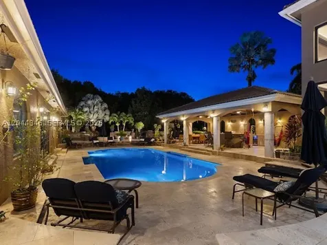 2982 E Lake Vista Circle Davie FL 33328