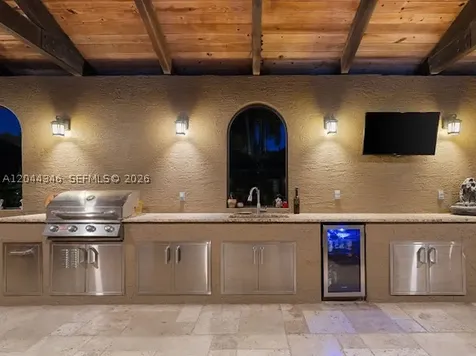 2982 E Lake Vista Circle Davie FL 33328