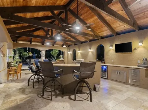 2982 E Lake Vista Circle Davie FL 33328