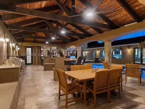 2982 E Lake Vista Circle Davie FL 33328