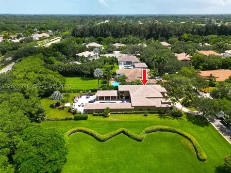2982 E Lake Vista Circle Davie FL 33328