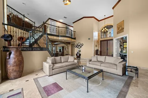 2982 E Lake Vista Circle Davie FL 33328