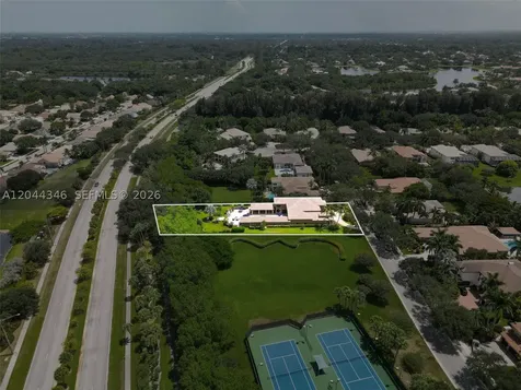 2982 E Lake Vista Circle Davie FL 33328