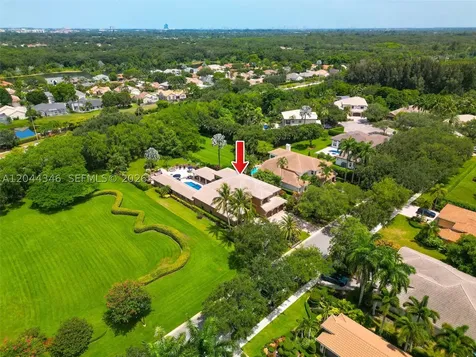 2982 E Lake Vista Circle Davie FL 33328
