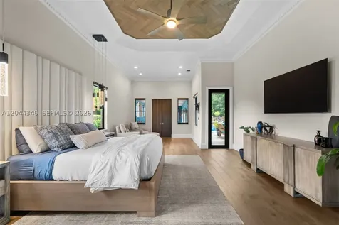 2982 E Lake Vista Circle Davie FL 33328