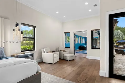 2982 E Lake Vista Circle Davie FL 33328