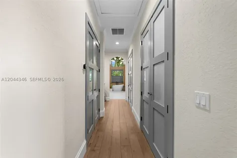 2982 E Lake Vista Circle Davie FL 33328