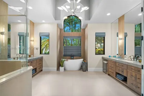 2982 E Lake Vista Circle Davie FL 33328