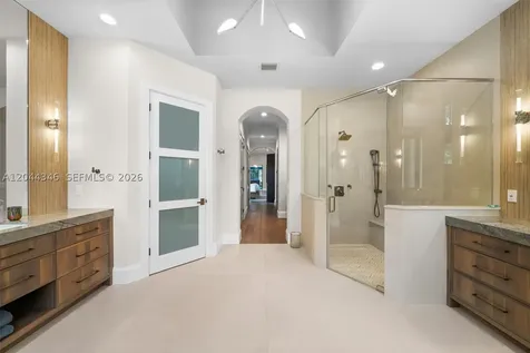 2982 E Lake Vista Circle Davie FL 33328