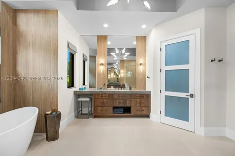 2982 E Lake Vista Circle Davie FL 33328