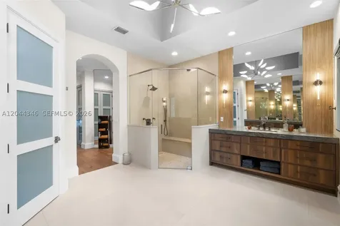 2982 E Lake Vista Circle Davie FL 33328