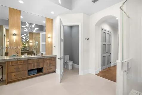 2982 E Lake Vista Circle Davie FL 33328