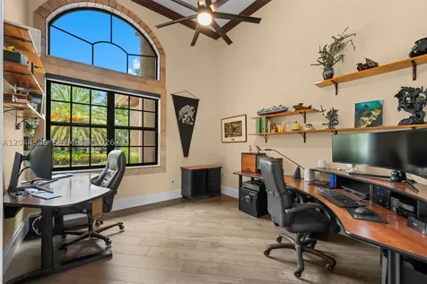 2982 E Lake Vista Circle Davie FL 33328