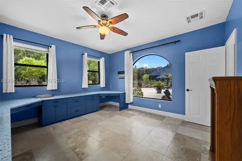 2982 E Lake Vista Circle Davie FL 33328