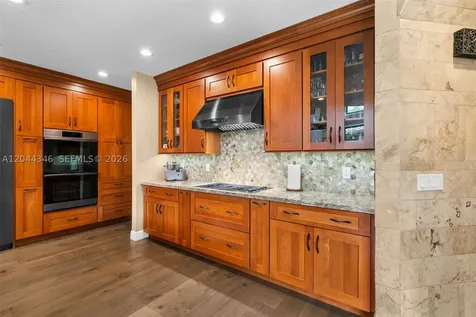 2982 E Lake Vista Circle Davie FL 33328