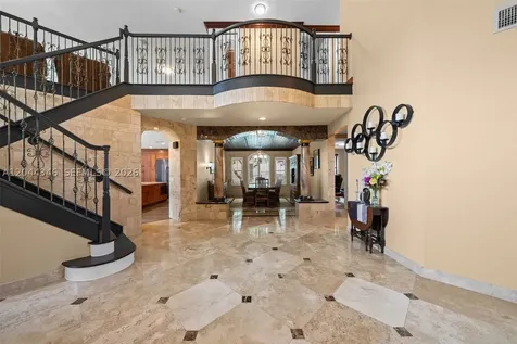2982 E Lake Vista Circle Davie FL 33328