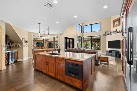 2982 E Lake Vista Circle Davie FL 33328