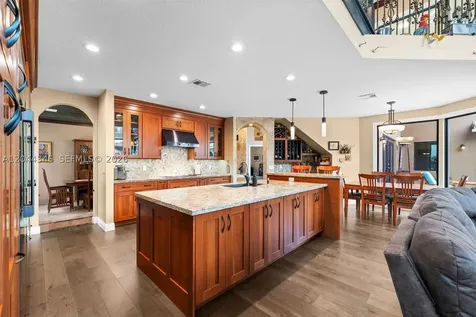 2982 E Lake Vista Circle Davie FL 33328