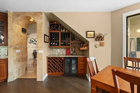 2982 E Lake Vista Circle Davie FL 33328