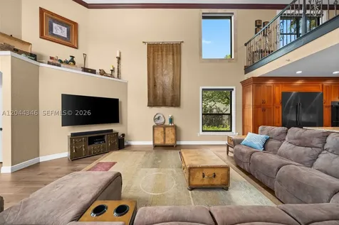 2982 E Lake Vista Circle Davie FL 33328