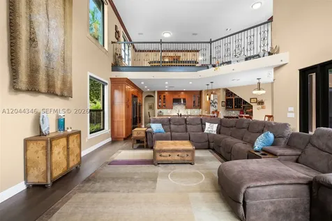 2982 E Lake Vista Circle Davie FL 33328