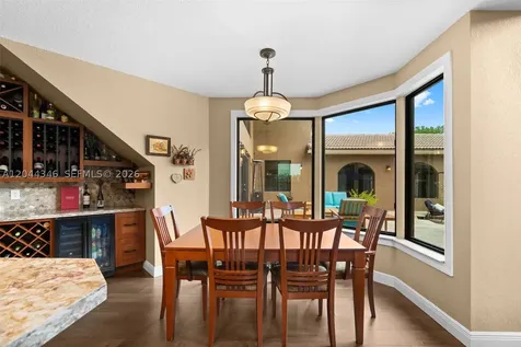 2982 E Lake Vista Circle Davie FL 33328