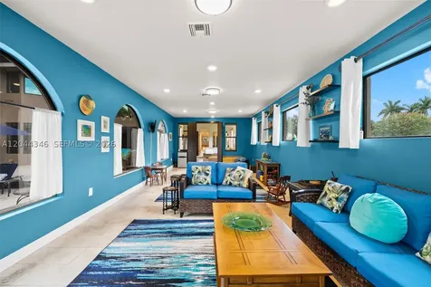 2982 E Lake Vista Circle Davie FL 33328
