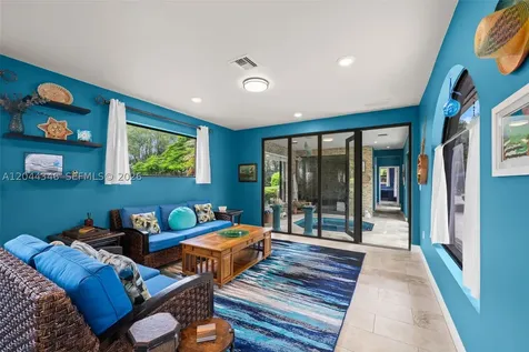 2982 E Lake Vista Circle Davie FL 33328