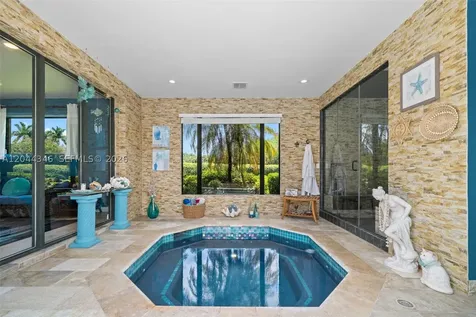 2982 E Lake Vista Circle Davie FL 33328