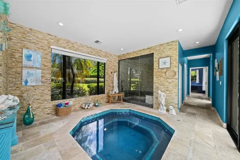 2982 E Lake Vista Circle Davie FL 33328