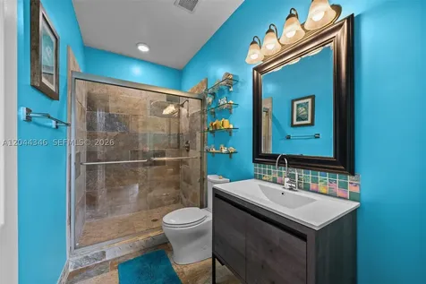2982 E Lake Vista Circle Davie FL 33328