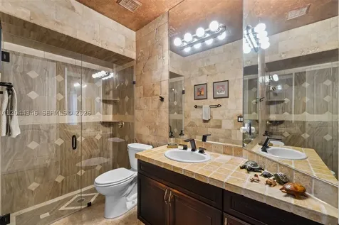 2982 E Lake Vista Circle Davie FL 33328