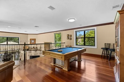 2982 E Lake Vista Circle Davie FL 33328