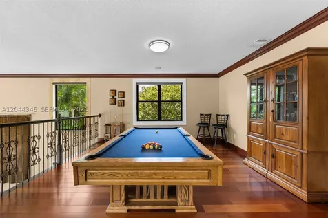 2982 E Lake Vista Circle Davie FL 33328