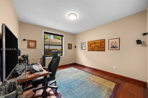 2982 E Lake Vista Circle Davie FL 33328