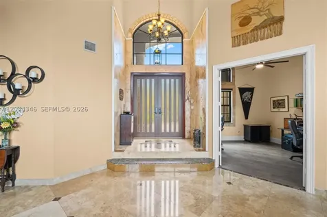 2982 E Lake Vista Circle Davie FL 33328