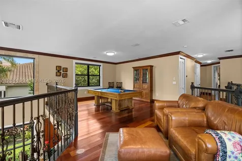 2982 E Lake Vista Circle Davie FL 33328