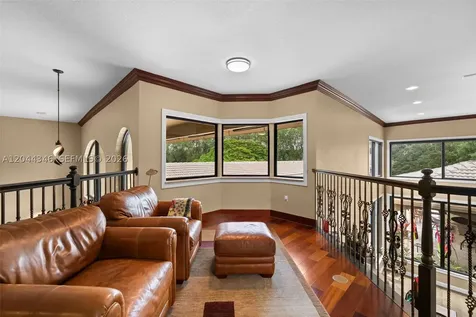2982 E Lake Vista Circle Davie FL 33328