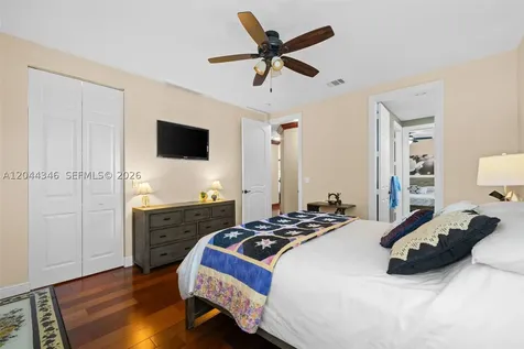 2982 E Lake Vista Circle Davie FL 33328