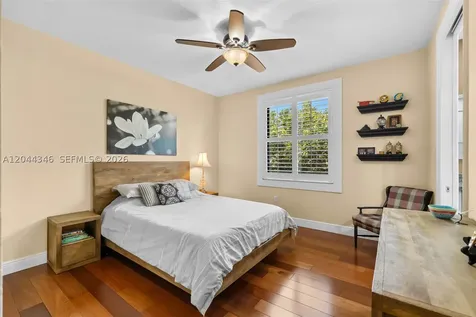 2982 E Lake Vista Circle Davie FL 33328