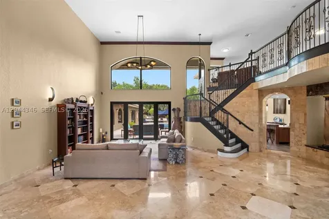 2982 E Lake Vista Circle Davie FL 33328