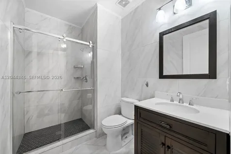 2982 E Lake Vista Circle Davie FL 33328