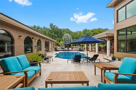 2982 E Lake Vista Circle Davie FL 33328