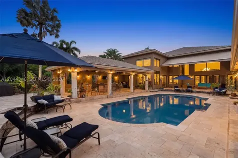 2982 E Lake Vista Circle Davie FL 33328